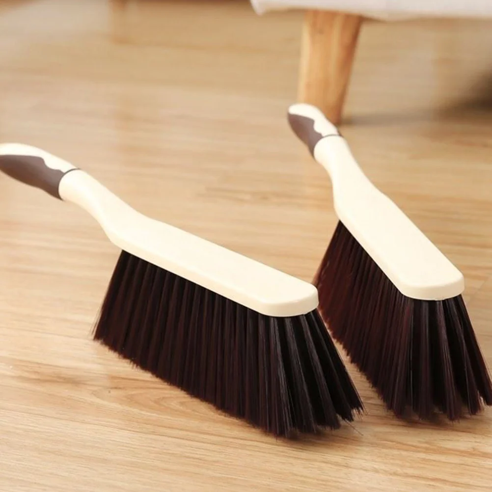 

Автомобильная щетка Щетка для чистки Щетка для чистки автомобиля Инструмент для ежедневного использования Щетка для чистки автомобиля Щетка для пыли