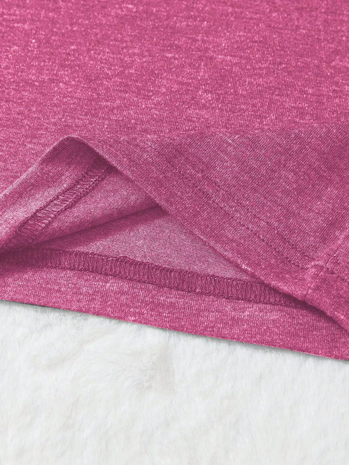 Fashion and versatile top choice women's vest, the item I recently purchased, as a daily gift and holiday gift