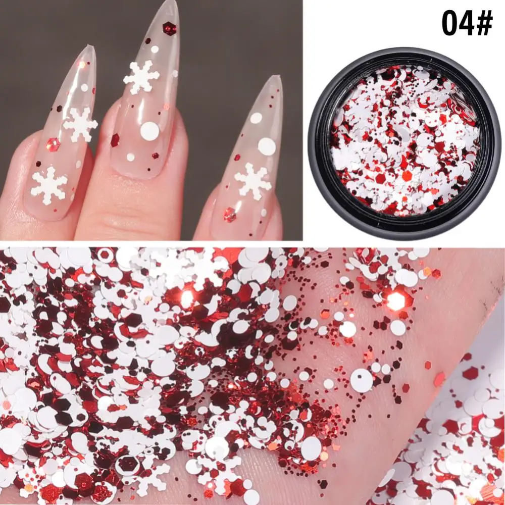 Trwałe Manicure do paznokci żywe kolory łatwe do zastosowania unikatowe zdobienia paznokci nasiąkają żywymi kolorami paznokci