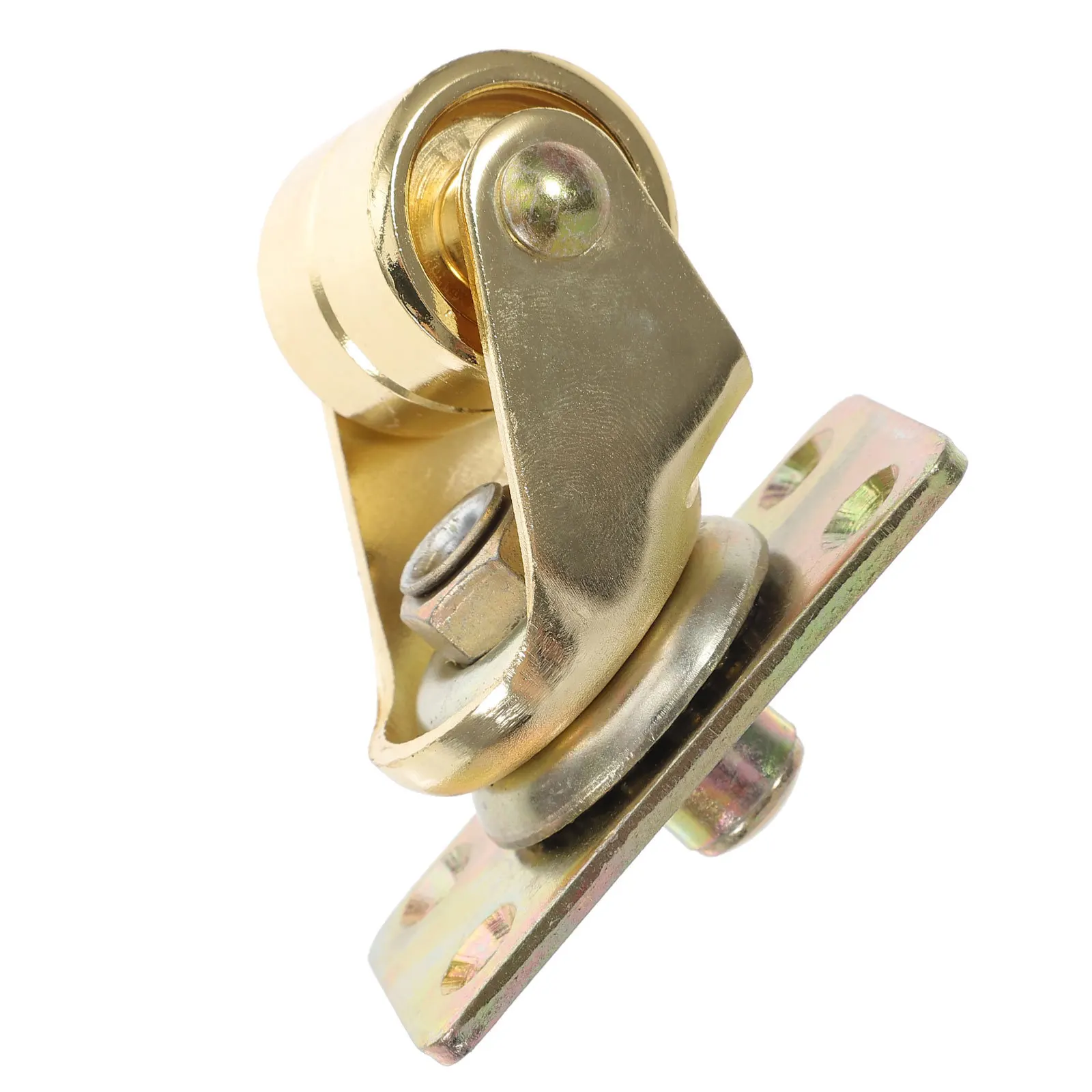 

Piano Casters Upright Accessories Parts Replacement Coasters Hardwood Floors Mover Brass Wheel Wheels for Grand