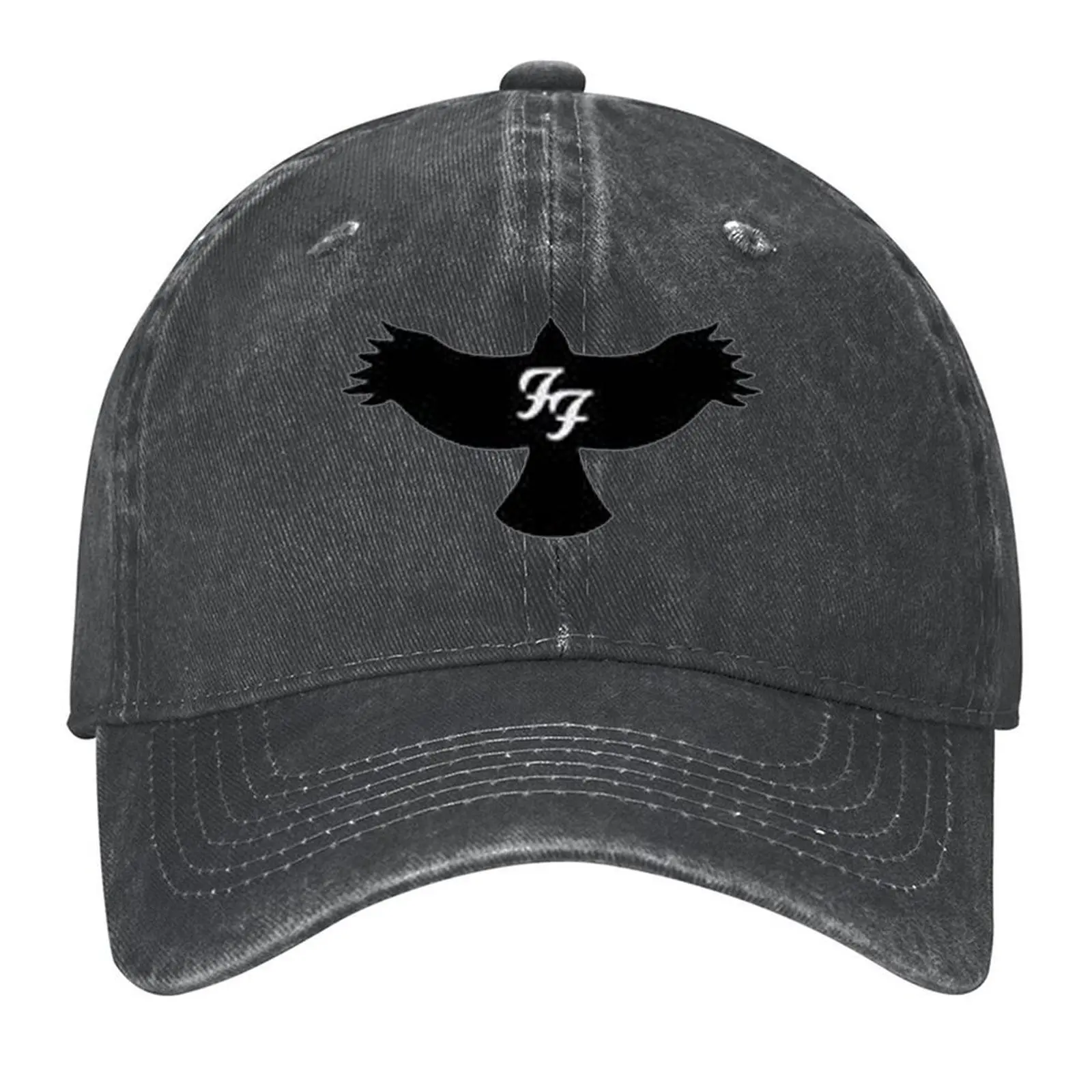 

fre fly Baseball Cap Rave Fashion Beach Sunhat derby hat Women Caps Men's