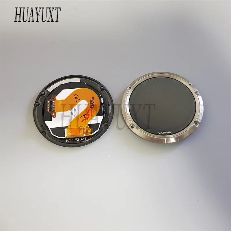 pantalla-lcd-original-para-garmin-fenix-​-​-reloj-deportivo-5-plus-pantalla-de-reloj-inteligente-garmin-repuestos-para-reparacion-de-pantalla