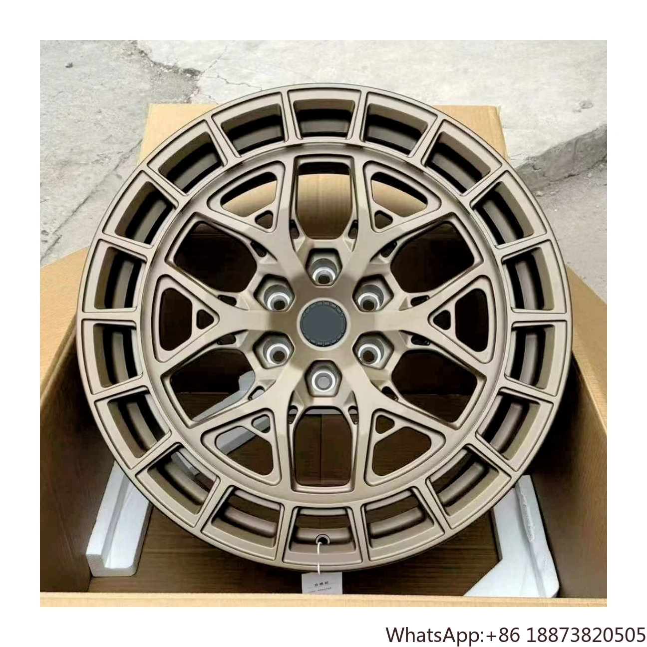 

Кованые колеса 4x4 Offroad 17, 18, 20 дюймов, 6x139,7, легкосплавные ободные автомобильные колеса для Tank300 400 500 ford Ranger Haval Jetour