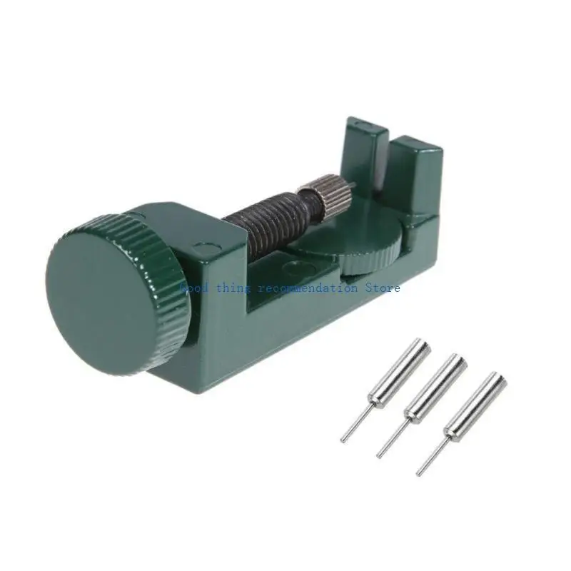 634E Handheld Watch Band Remorings Admtrust