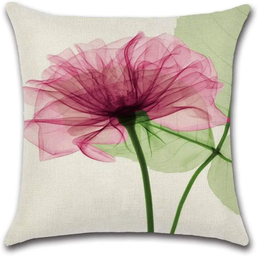 Funda De CojíN NóRd… - image