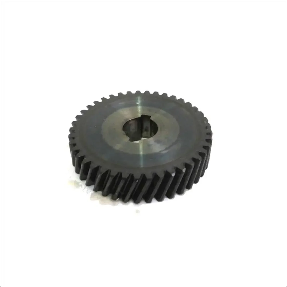 

Gear 41 Teeth replacement for Makita HM0810 HM0810B HM0810T HM 0810 Electric Rotary Hammer