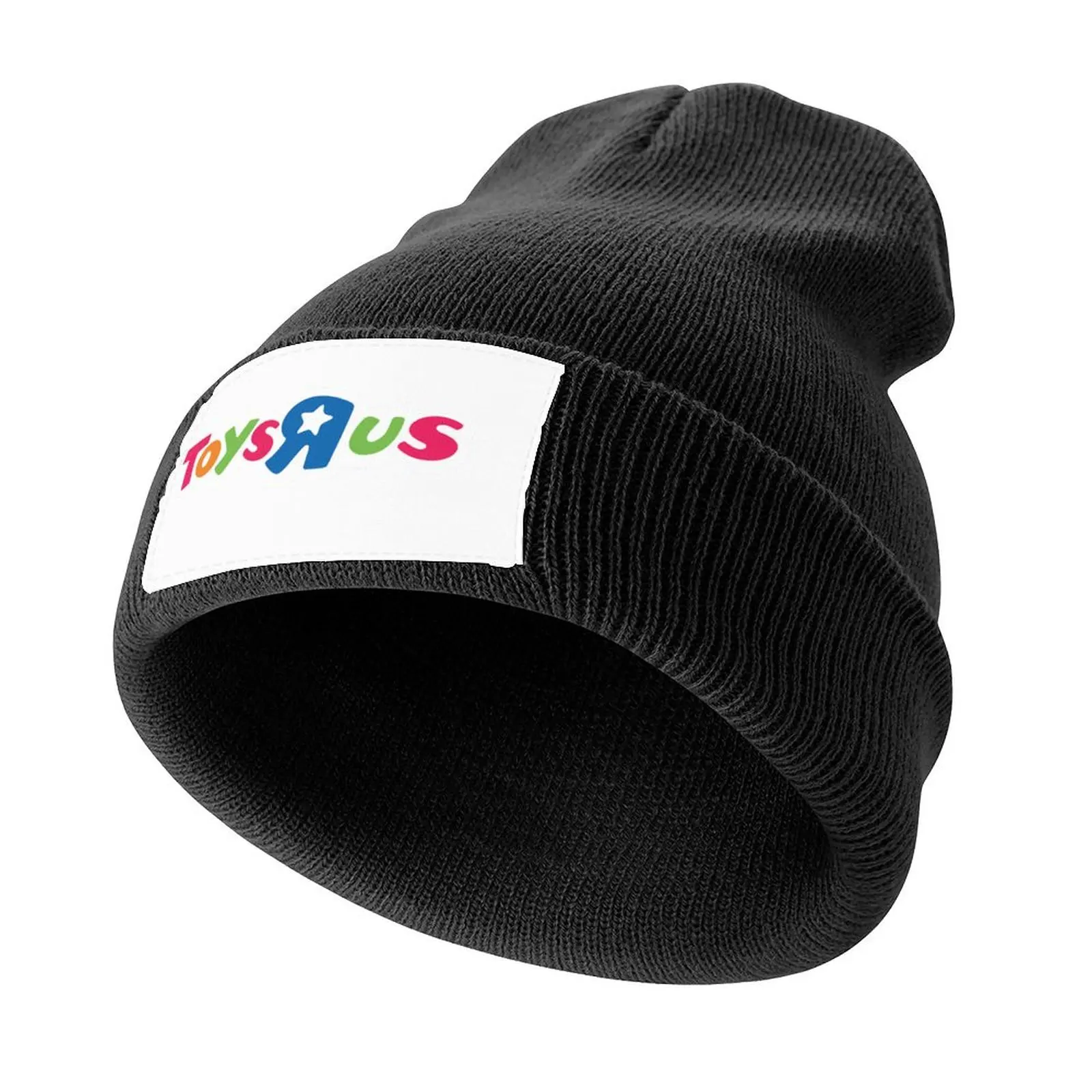 

TOYSRUS Knitted Cap Big Size Hat Golf Cap Snapback Cap Men's Hats Women's