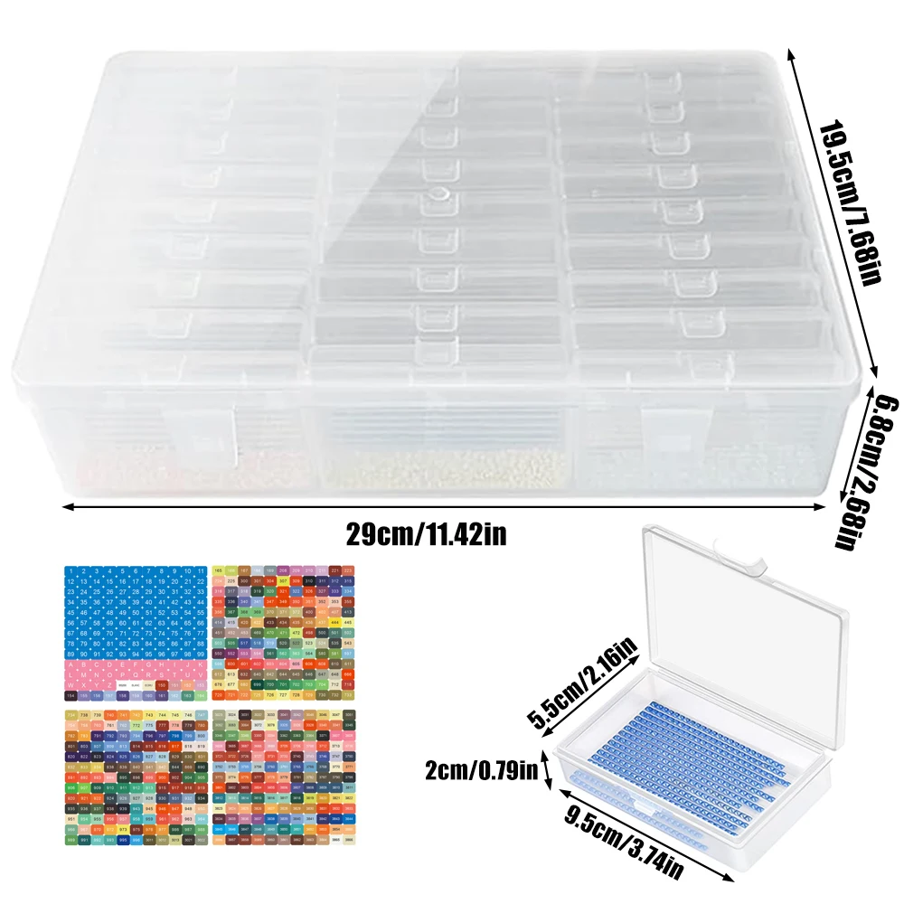 Thumbnail 2 - #69 Best Desk Organizers to Buy In 2026