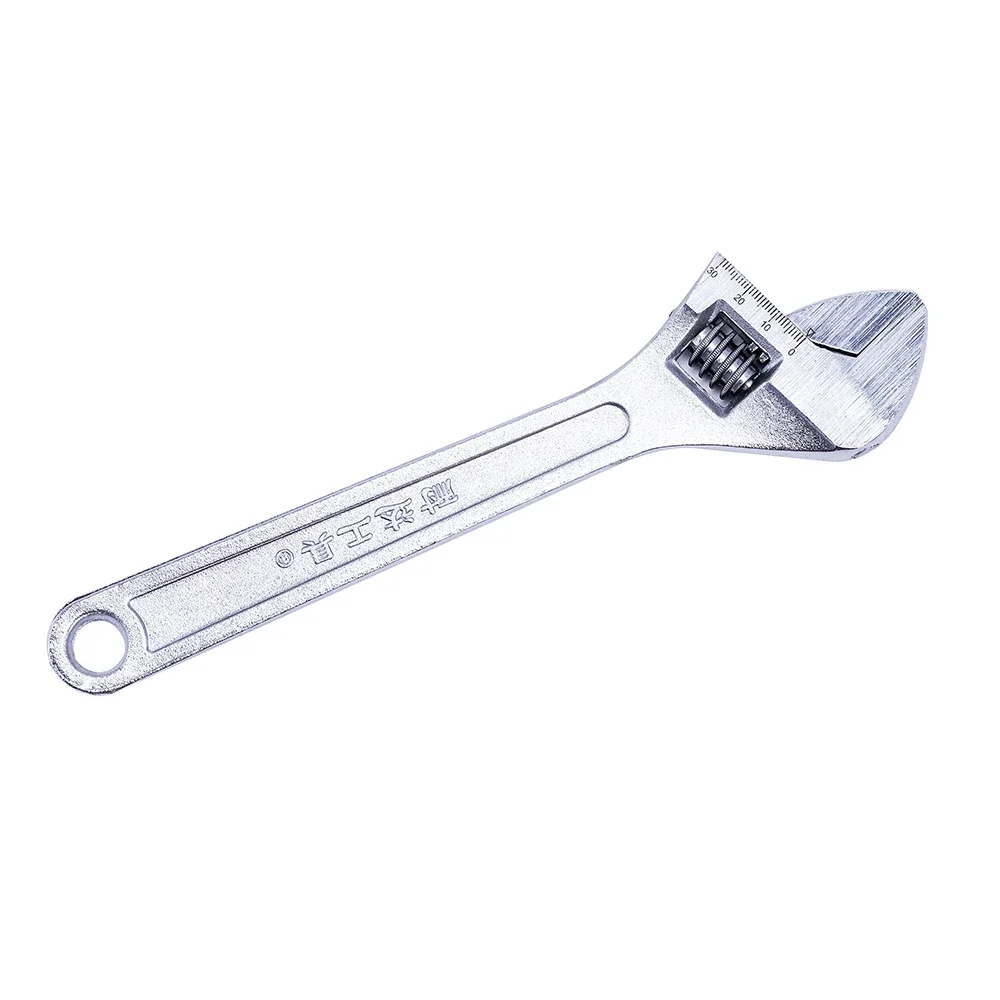 Transformer Characteristic tester Load and No-load parameter measurement high precision test equipment