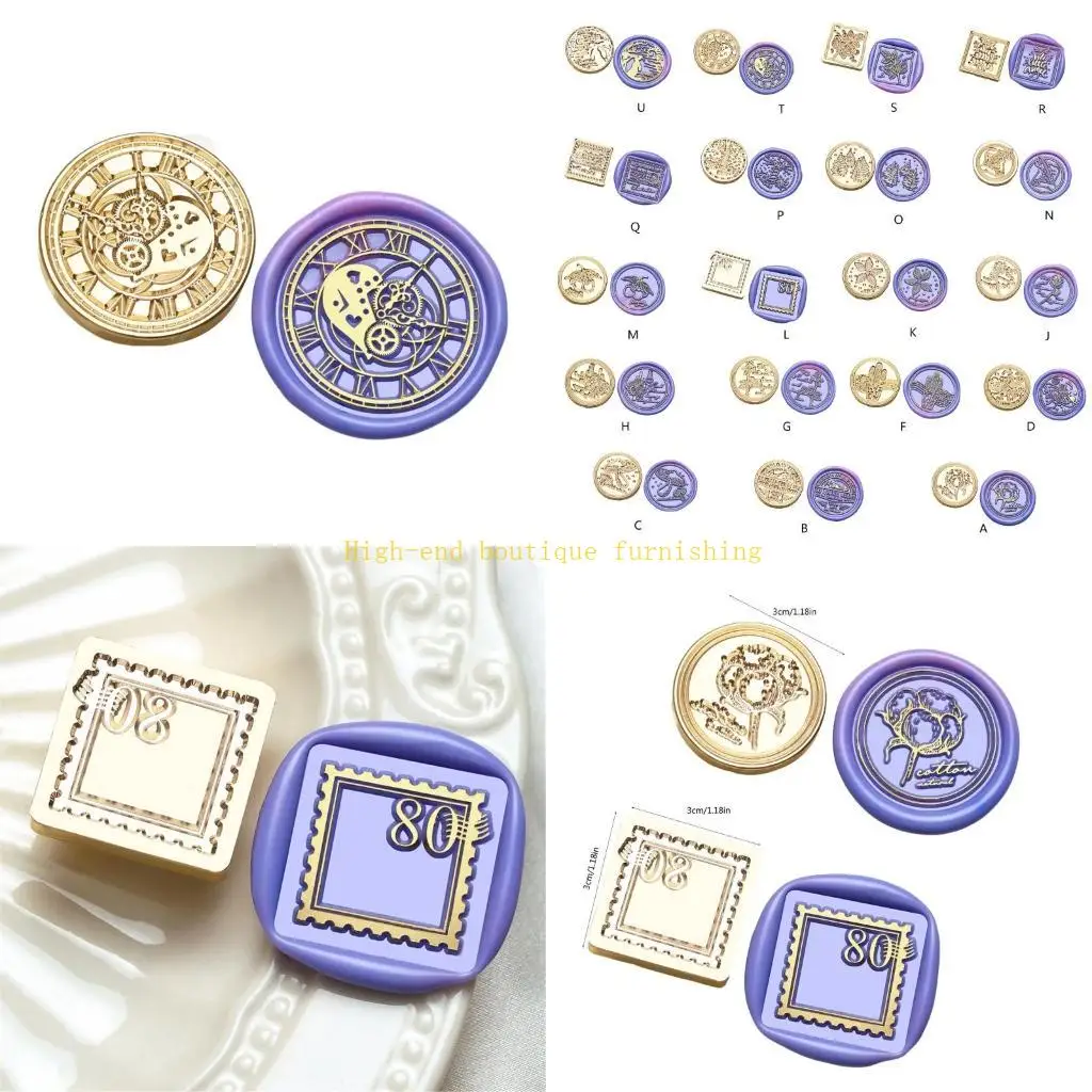 L9NB Scrapbooking T…