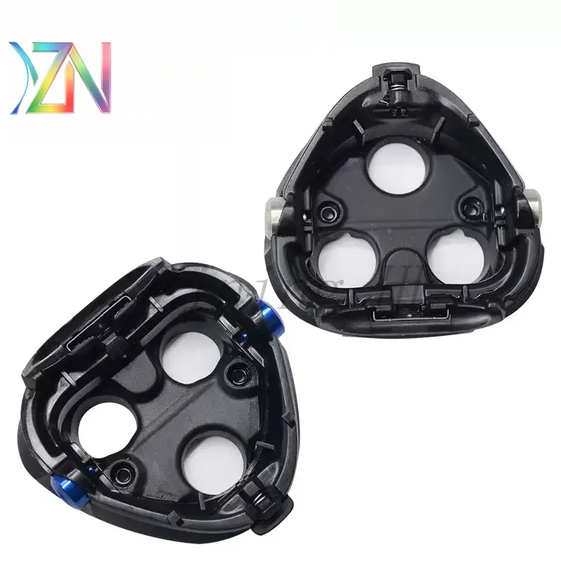 For Philips razor jammed hair storage middle seat HQ8240 8240xl HQ8290 HQ8270 accessories
