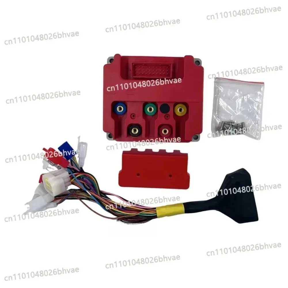 controleur-programmable-foc-pour-scooter-electrique-48v-72v-35a-avec-prise-en-charge-bluetooth