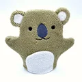 grey bear