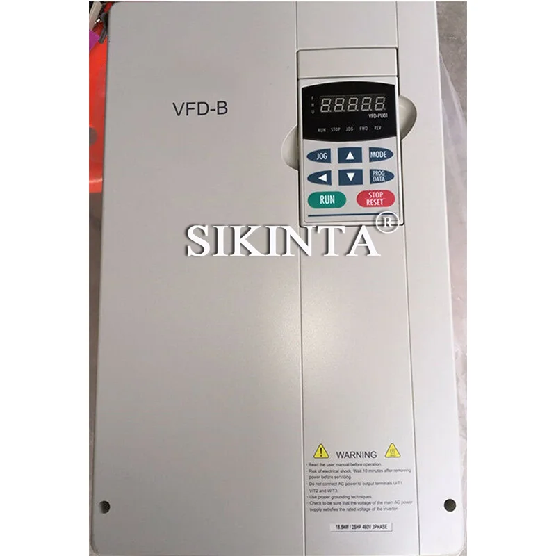 In Stock VFD-B Seri…