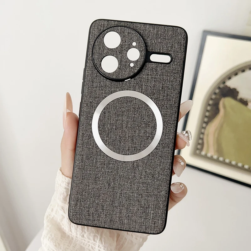 For Xiaomi Redmi K8… - image