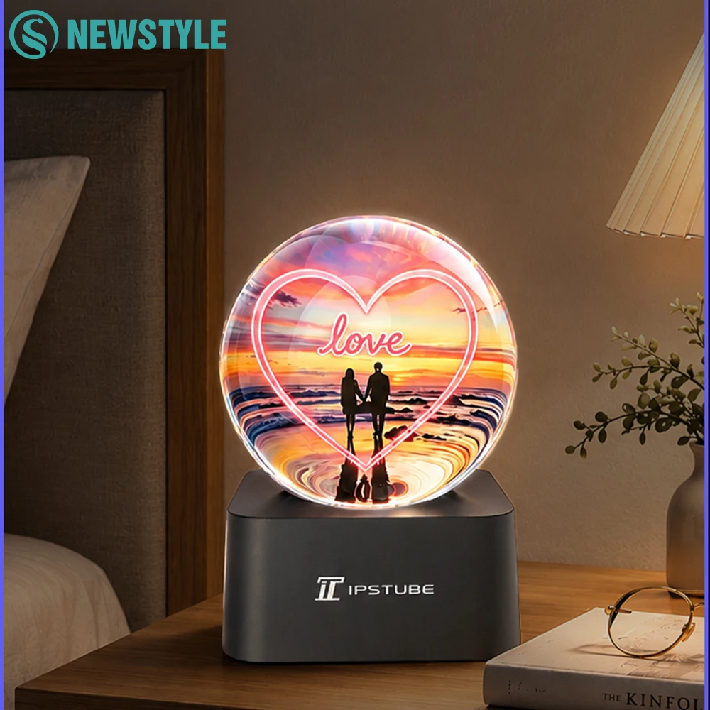 orologio-intelligente-con-display-lcd-luce-notturna-bluetooth-e-schermo-personalizzabile-a-colori-per-decorazione-scrivania-regalo-di-natale