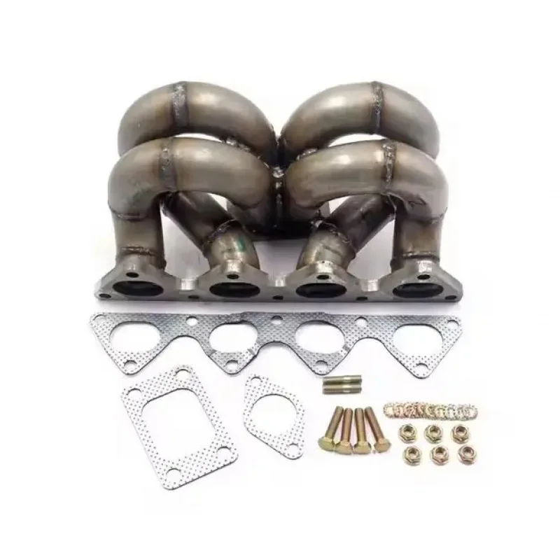 high quality NEW -MF-B--G- REV HORN MANIFOLD B/B MM MONTH WARRANTY 0% PROFSIONAL TT
