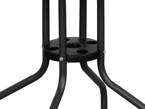 Folding Patio Dining Chairs