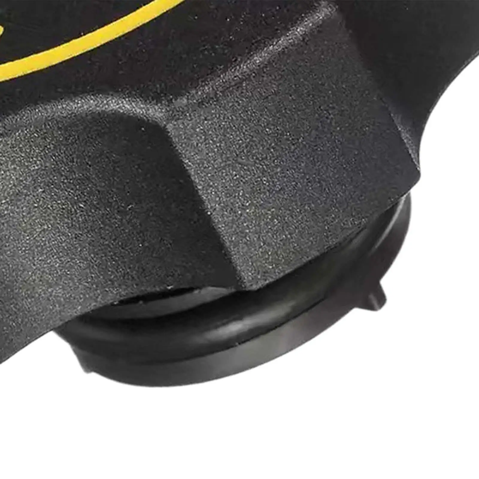 

Replacement Heat Sink Surge Tank Cap Plastic Coolant Expansion Reservoir for 13598760 13502353 Auto Models