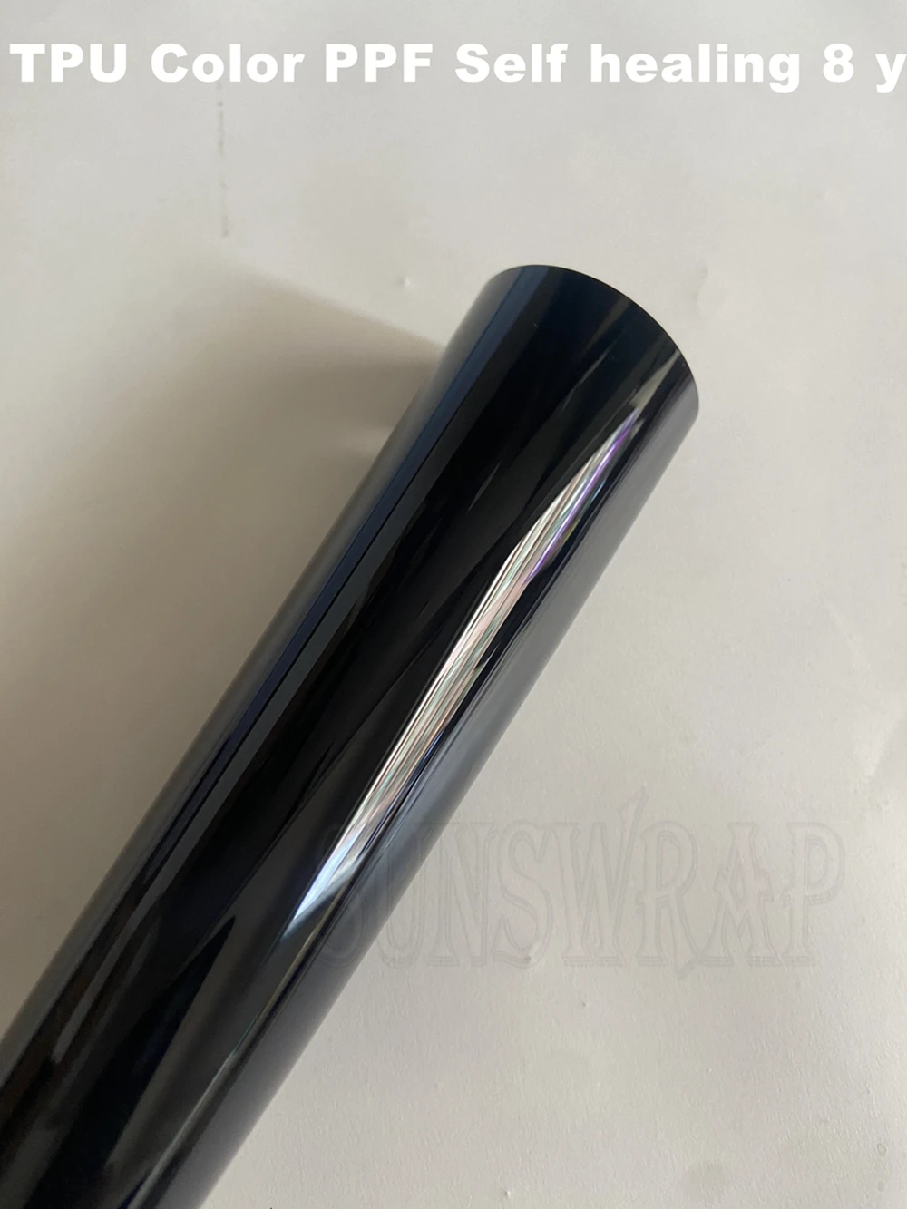 Self Healing Repair Super Glos - Paint Protection Film Roll 1.52X15M review and price