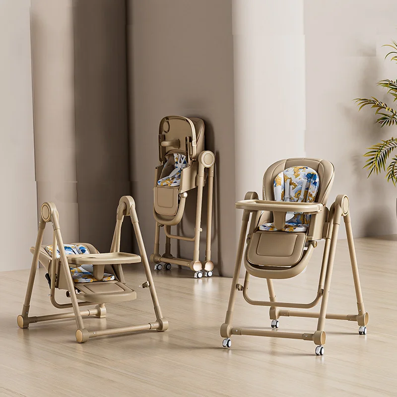 Рисунок 4 - Изготовленный на заказ высококачественный