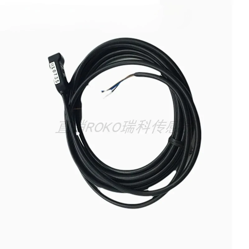 Jnd04-N/N2/P/P2/Nd/… - image