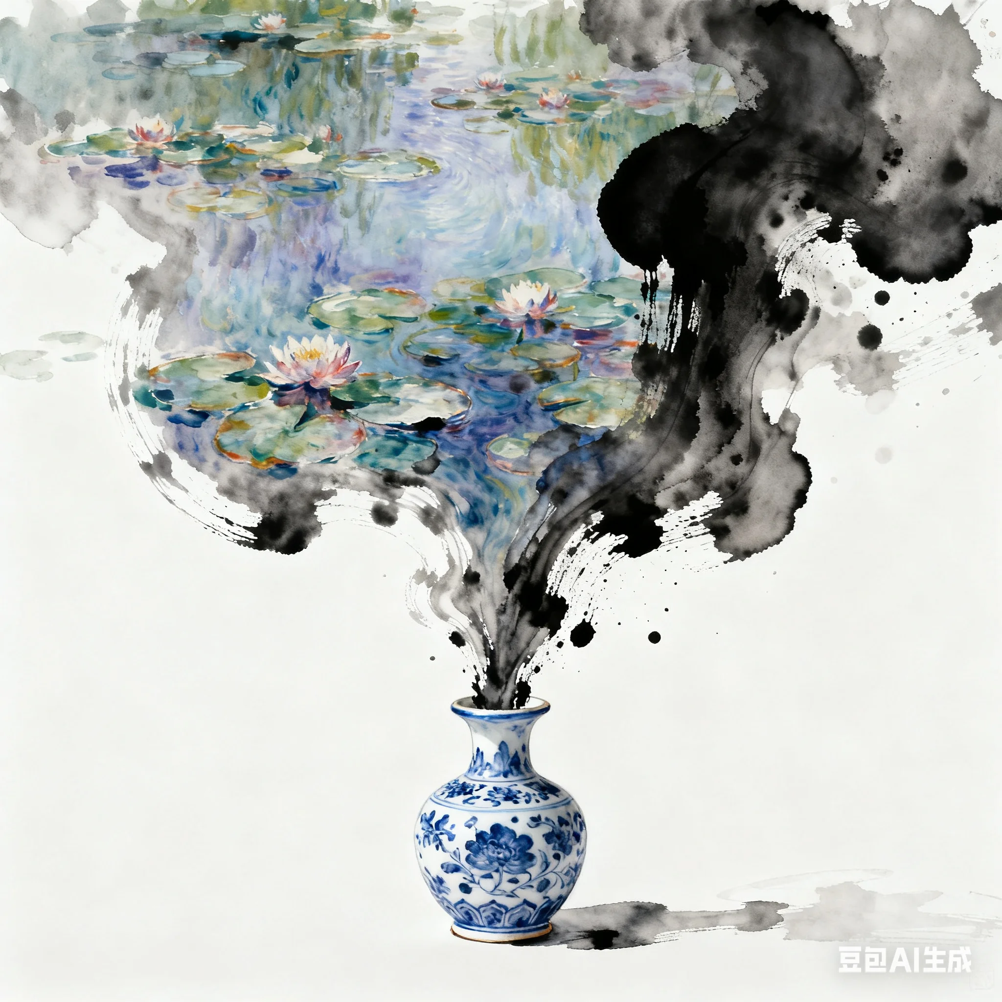 LED Cute Sheep Night Light USB Silicone Night Lamp Rechargeable Touch Sensor Nightlight Panda Rabbit Lamp for Kids Bedroom Decor