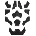 BKCP