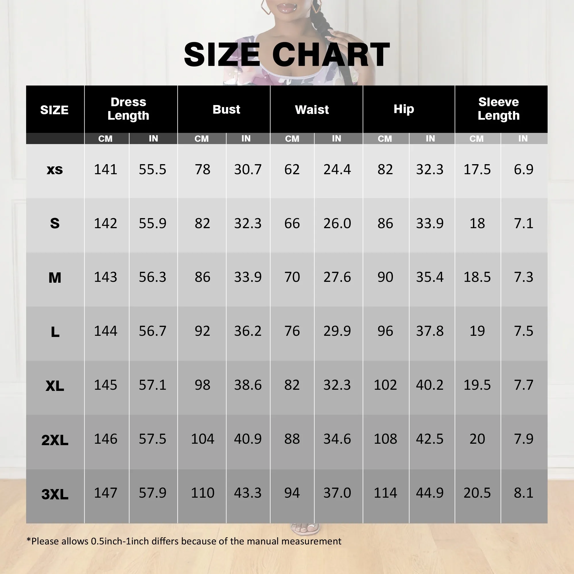 Nupusa カラフルな花柄ボディコンドレス女性のための U ネック半袖夏カジュアルマキシドレス