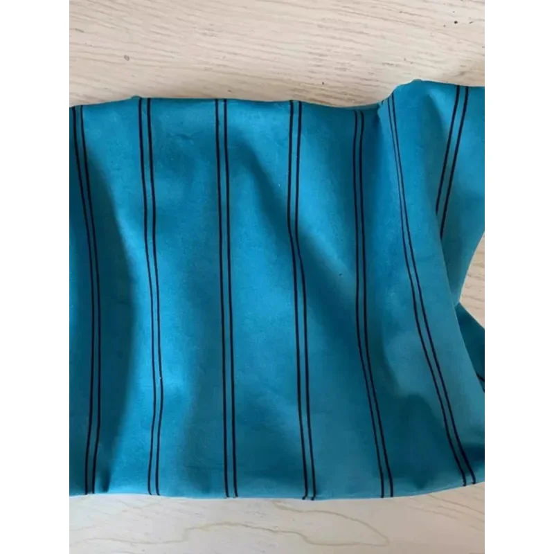 Anime Inumaki Toge Cosplay bufanda azul escuela Tokio Jujutsu Prop bufanda zapato Halloween cosplay disfraces accesorios