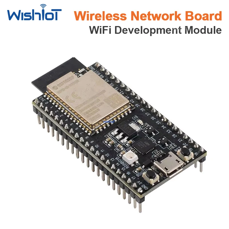 esp32-s2-saola-1r-dev-board-wifi-for-iot-smart-home-wearables-arduino-micropython-supported