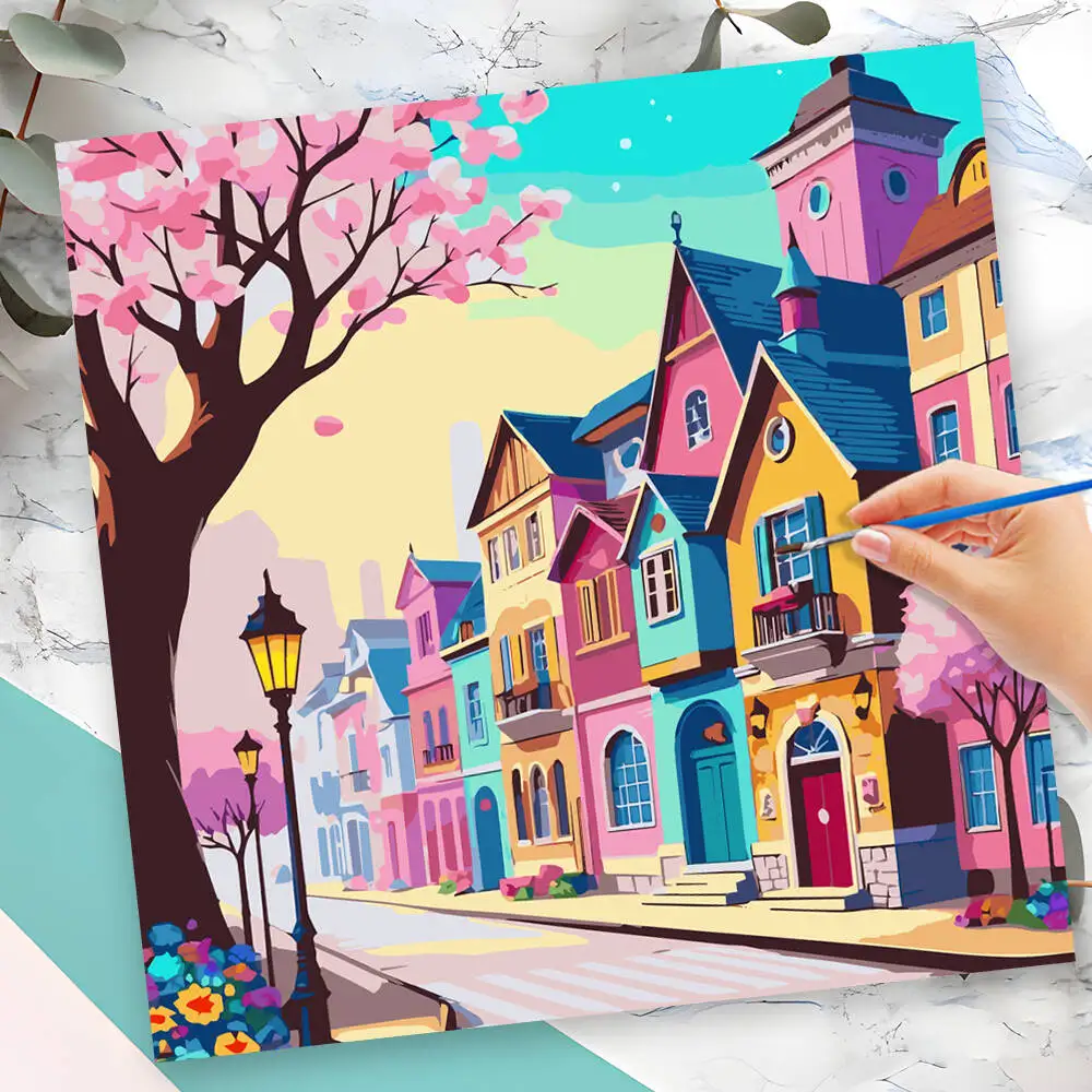 Momoart New Arrival… - image