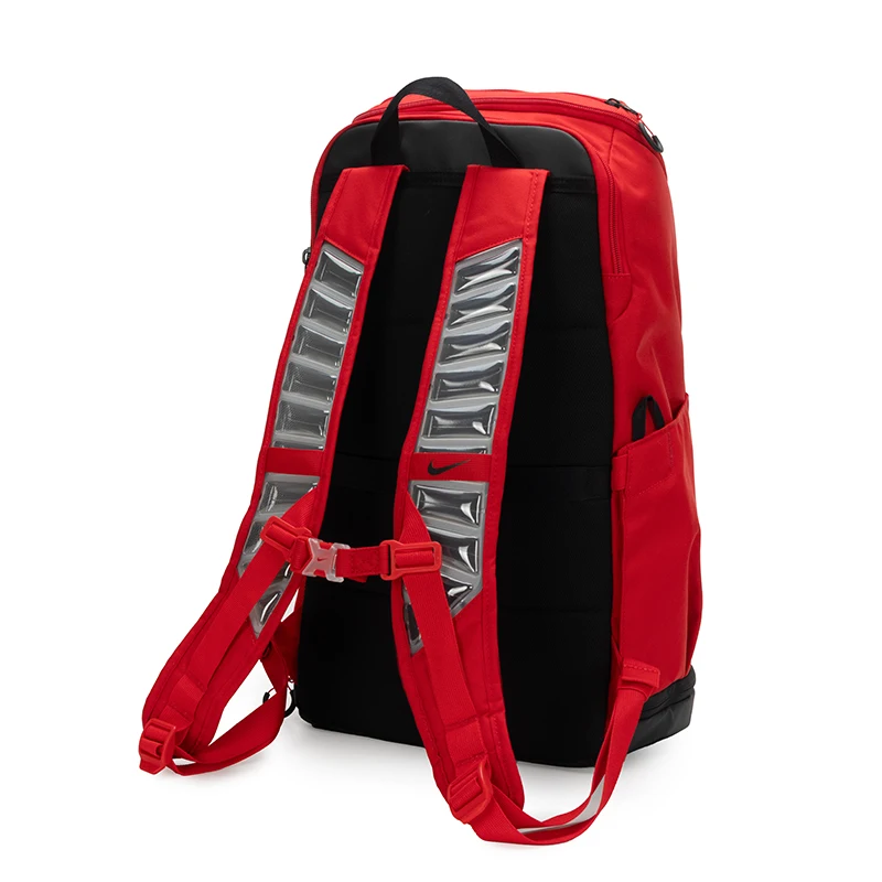 Nike (NIKE) men's and women's backpacks, outdoor travel fitness backpacks, large-capacity luggage bags, mountaineering bags HM9965-657