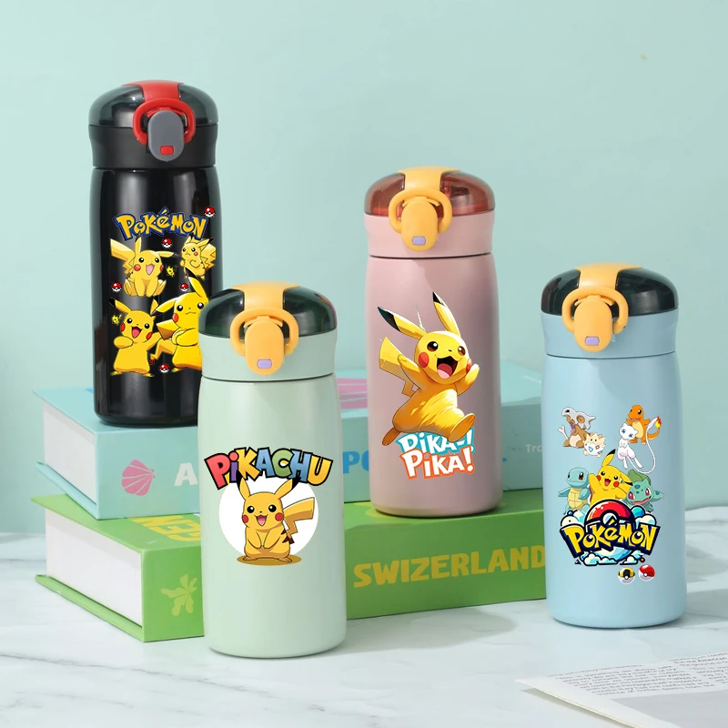 copo-termico-pokemon-de-460ml-pikachu-squirtle-bulbasaur-garrafa-de-Agua-cartoon-para-meninos-copos-portateis-para-esportes-ao-ar-livre-presente-de-aniversario