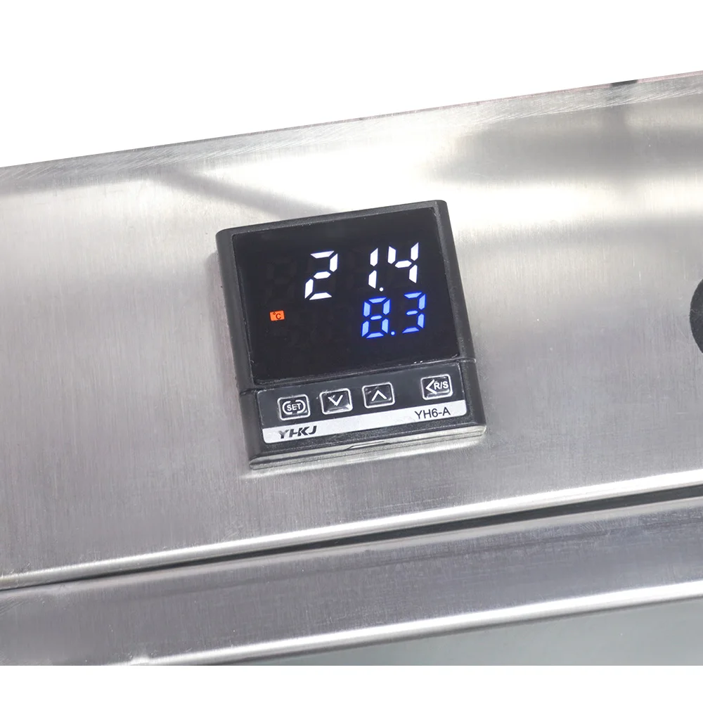 For Honey Mayonnaise Katchup Cheese Making Mustard Emulsifier Homogenizer Cream Honey Mixer Food Fixation Emulsifier
