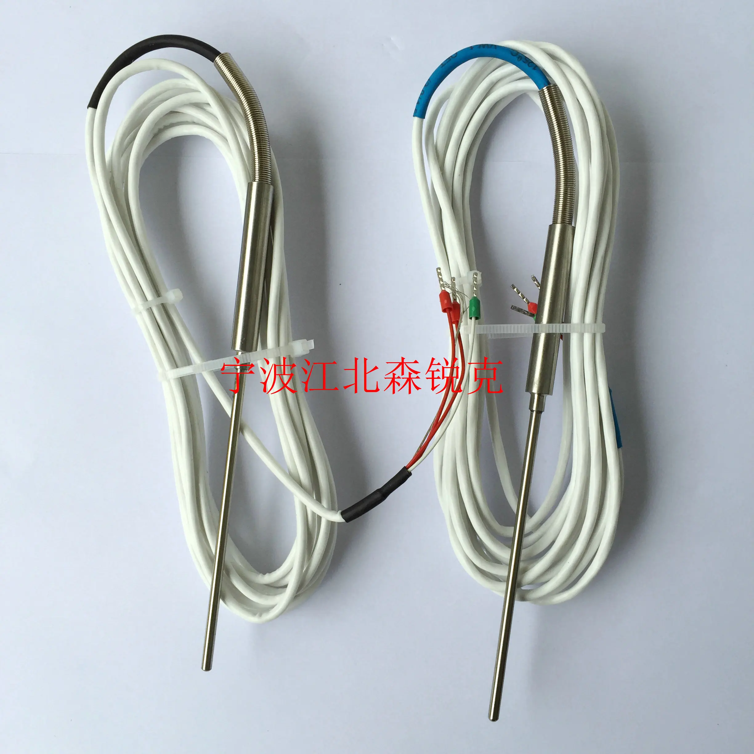 Pressure Sensor 88291004-848 Suitable for Shouli Transmitter 060G5982 88290023-011