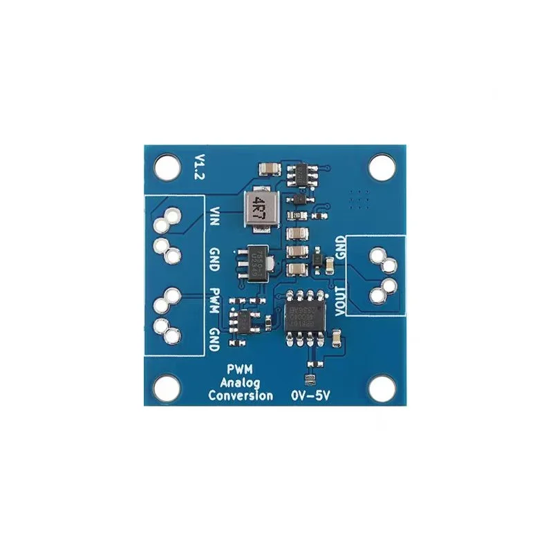 modulo-de-sinal-pwm-para-tensao-0-100-ciclo-de-trabalho-para-controle-de-velocidade-do-motor-0-5-10v-fonte-de-alimentacao-led-33-12v--5-pecas