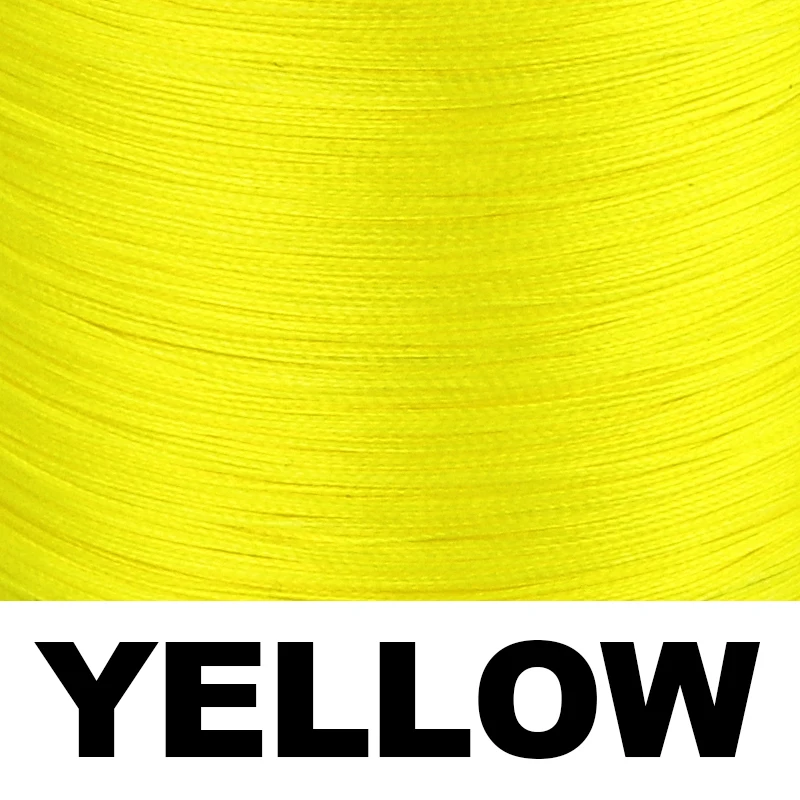 Jof 8 Strengen 1000M 500M 300M Karper Vislijn Gevlochten Pe Multifilament X8 Draden Weeft 20-100Lb Peche Accessoire