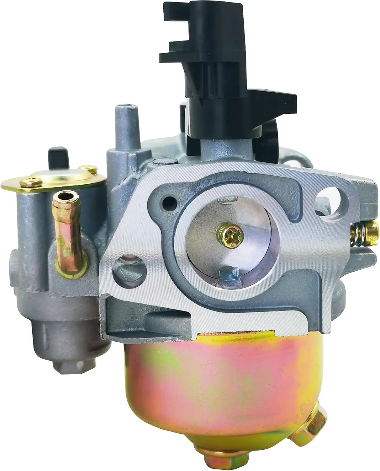 XR950 Carburetor For Briggs Stratton 208cc 950 Carburetor 130G32 With Air Filter