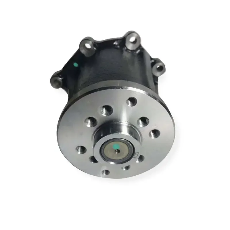 Buy Water Pump 8980476893 for Isuzu 4JJ1 Engine