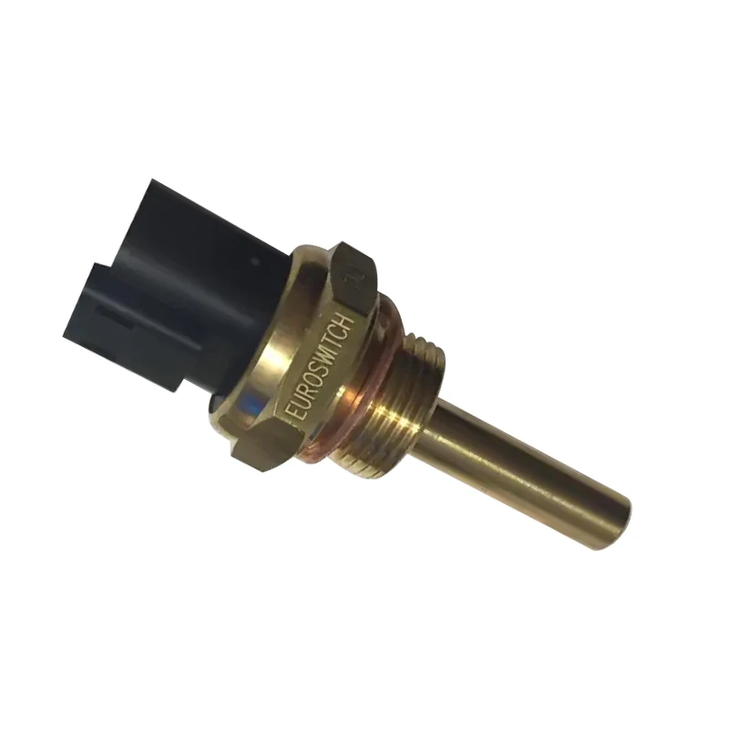 11419486 Temperature Sensor For Excavator EC210 EC240 EC360B EC480 EC380 Water Temperature Sensor