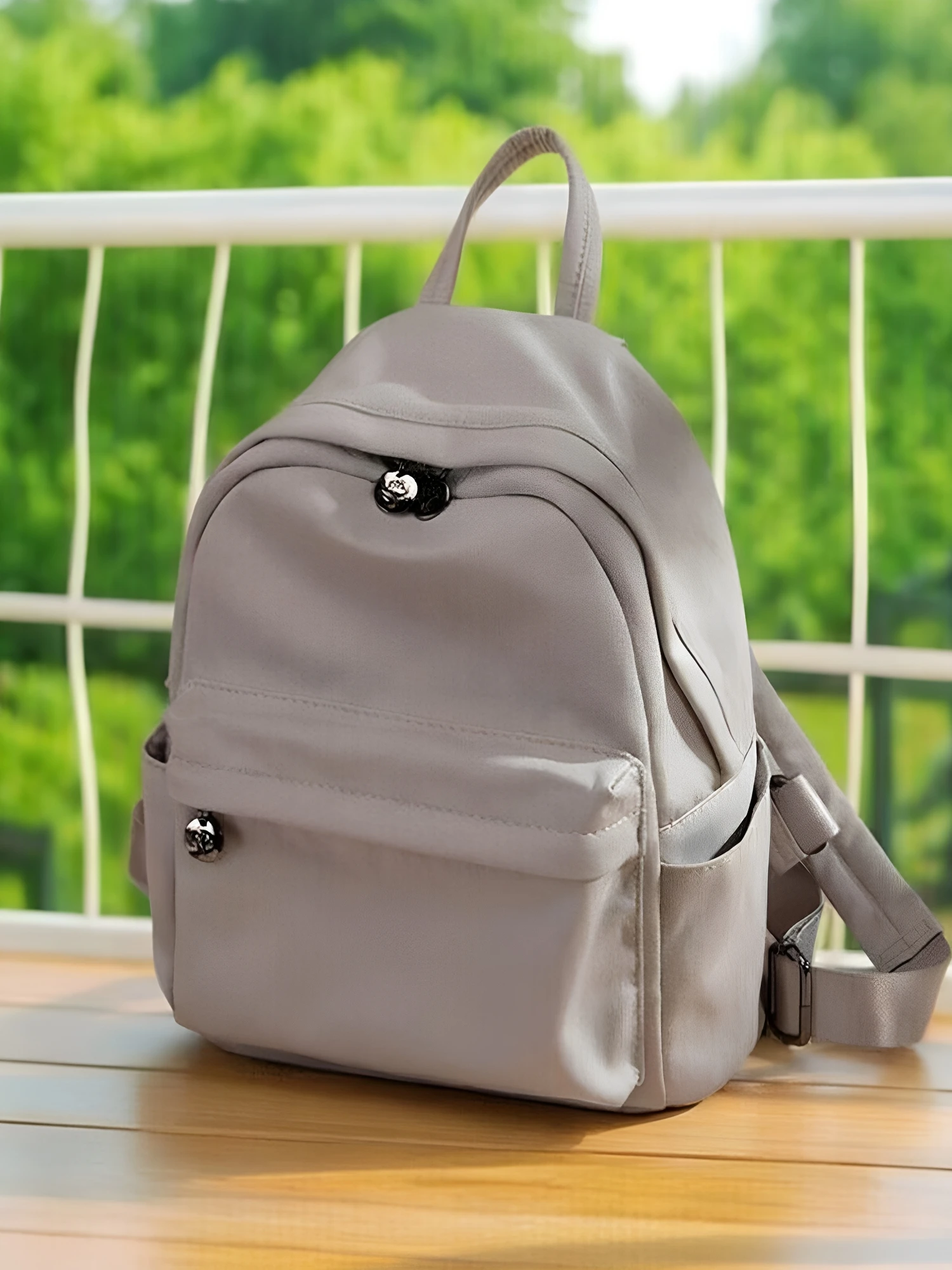 sac-a-dos-minimaliste-et-tendance-pour-femme-en-tissu-oxford-sac-de-transport-leger-pour-etudiants-sac-de-voyage-sac-a-livres