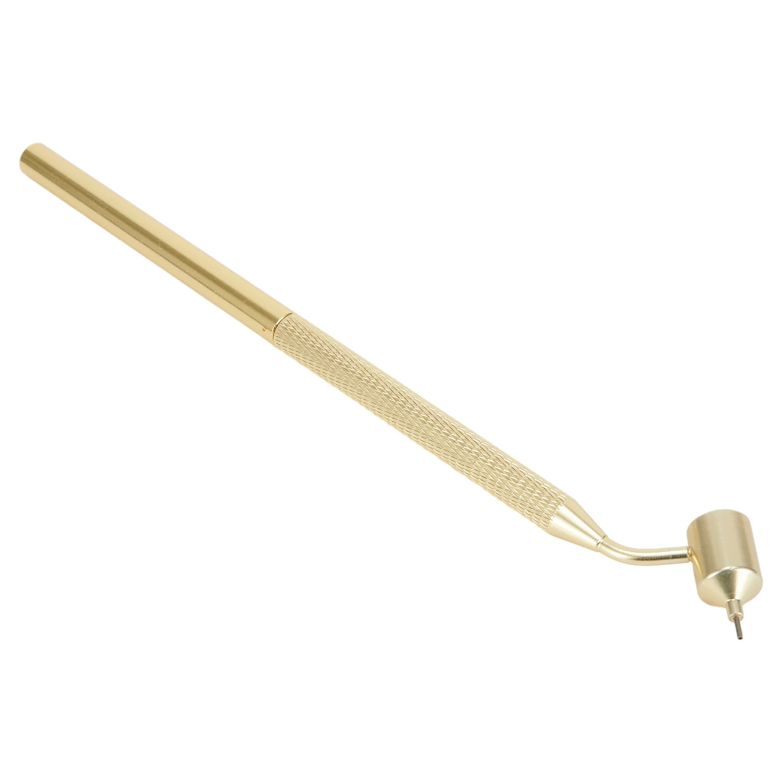 1 Stück Auto-Kratzer-Reparaturstift, Kratzerentferner, Farbstift, Marker, Beschichtungsapplikator, Metallfarbstift, Autowäsche und -pflege