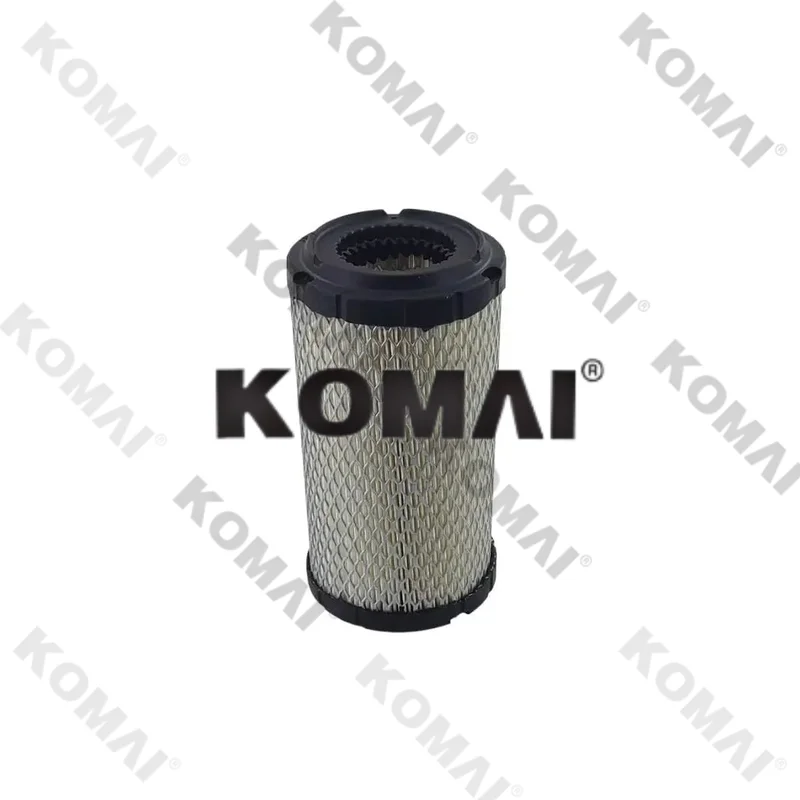 

1 Pcs AIR FILTER SA 160096 5333117