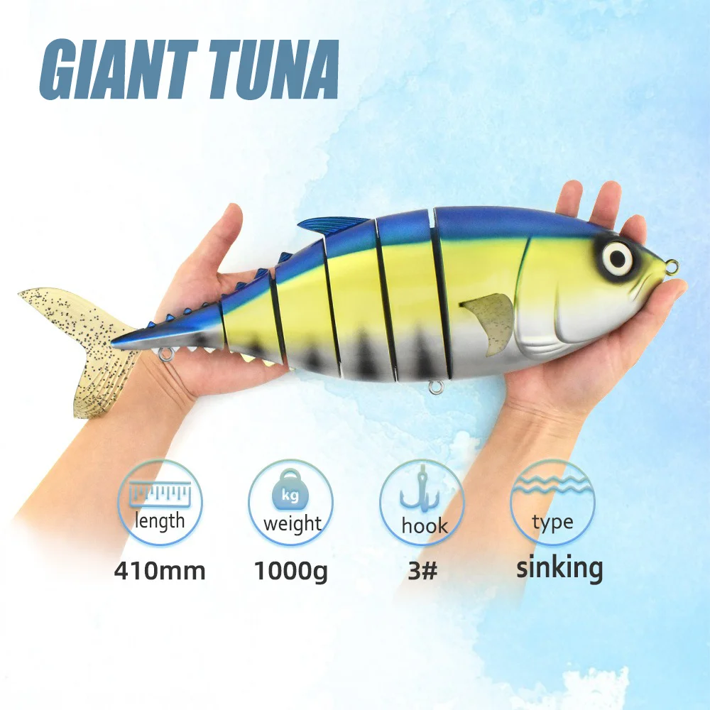 best selling fishing lure of all time The Best Lures For Catching Bass In Ponds: 6 Baits That Work All Year   Mystery Tackle Box