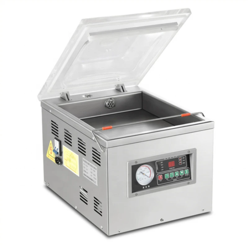 

beans vacuum packing machine for cheese