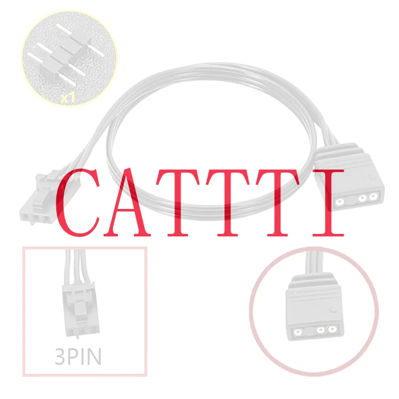 Adapter Cable For C… - image