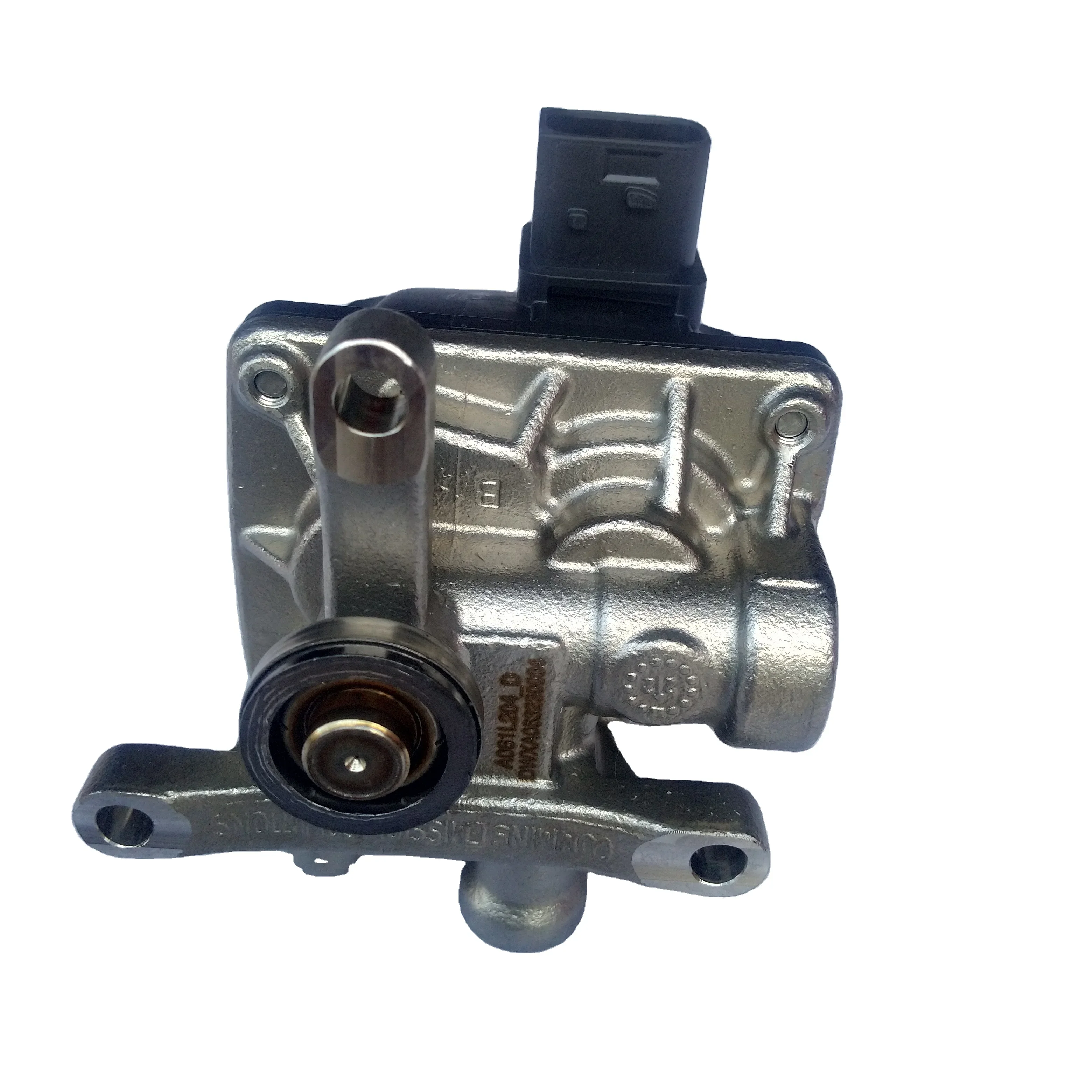 2722701 NOVO OEM DEF DOSER INJETOR ADBLUE INJETOR para caminhões Europe