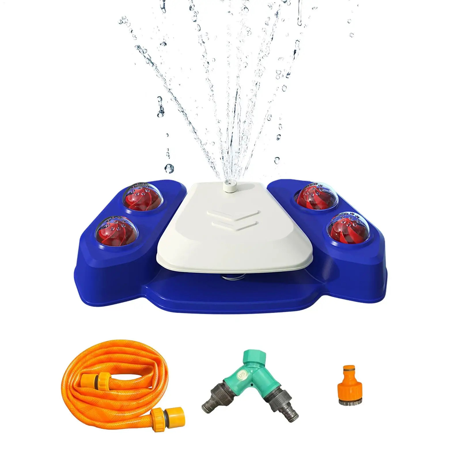 fontaine-a-eau-pour-chiens-a-installer-en-exterieur-distributeur-d'eau-active-par-la-patte-pour-jardin-pelouse-et-ete