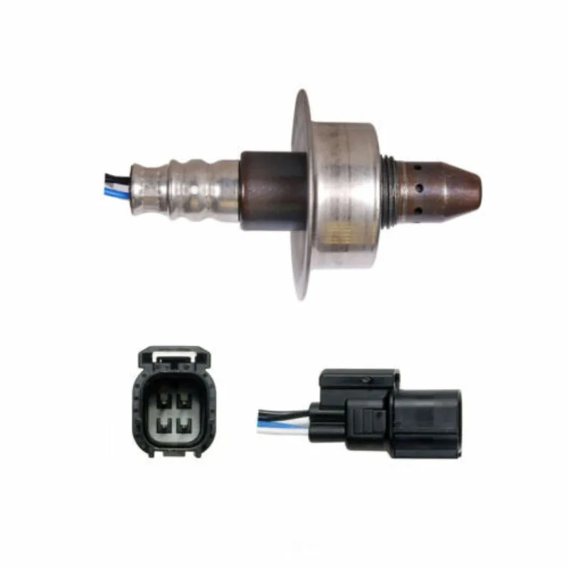 Transboundary Oxygen Sensor 234-9131, 234-4574 Oxygen O2 Sensor, (Instrument Parts & Accessories)